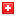 slateconcepts4x4.com server is located in Switzerland
